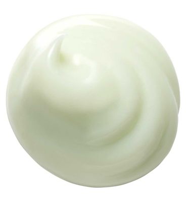 Bumble & bumble Seaweed Nourishing Conditioner 200ml
