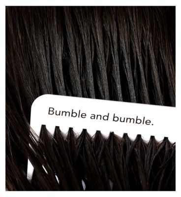 Bumble & bumble Seaweed Nourishing Air Dry Cream 150ml