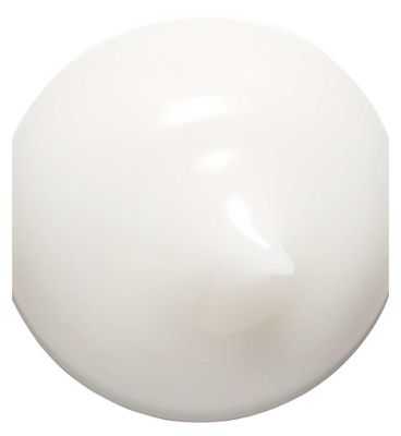 Bumble & bumble Seaweed Nourishing Air Dry Cream 60ml