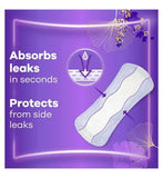 Always Discreet Incontinence Liners Light 28 liners