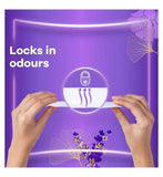 Always Discreet Incontinence Liners Light 28 liners