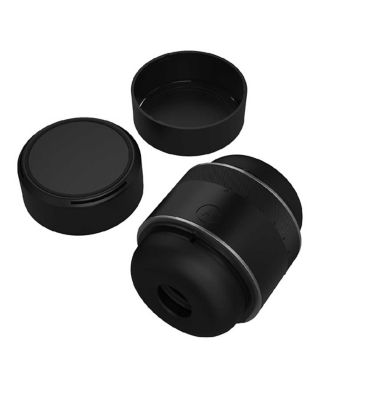 Arcwave Voy Compact Adjustable Silicone Male Masturbator