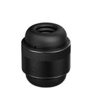 Arcwave Voy Compact Adjustable Silicone Male Masturbator