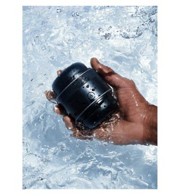 Arcwave Voy Compact Adjustable Silicone Male Masturbator
