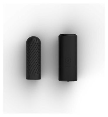 Arcwave Ghost Silicone Reusable Reversible Male Masturbator