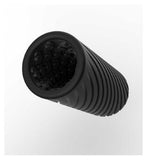 Arcwave Ghost Silicone Reusable Reversible Male Masturbator