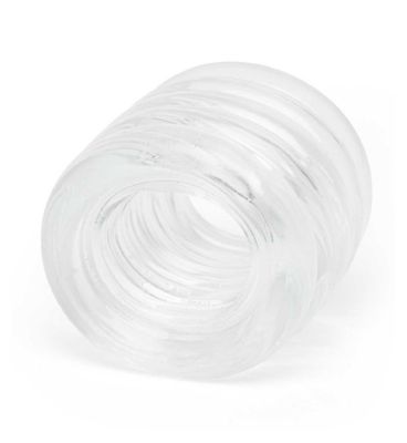 Lovehoney Boost Reversible Male Masturbator