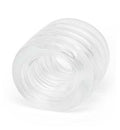 Lovehoney Boost Reversible Male Masturbator