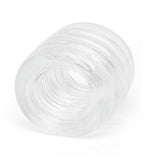 Lovehoney Boost Reversible Male Masturbator