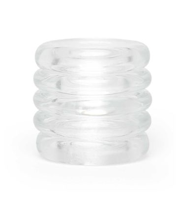 Lovehoney Boost Reversible Male Masturbator