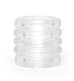 Lovehoney Boost Reversible Male Masturbator