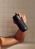 Arcwave Pow Silicone Dual-Entrance Suction Control Male Masturbator