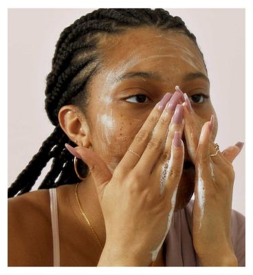 Fenty Skin Fenty Skin Travel-Size Start'r Set with Mineral SPF