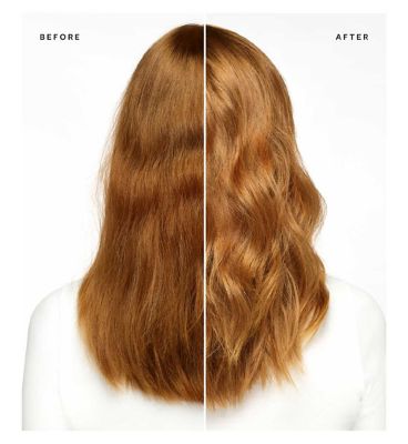 Function of Beauty Wavy Hair Bundle