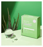 Revive Collagen Clinically Proven Liquid Vegan Collagen 22g - 28 Day Supply