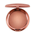 MAC Skinfinish Sunstruck Matte Bronzer