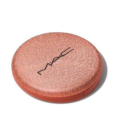 MAC Skinfinish Sunstruck Matte Bronzer