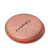 MAC Skinfinish Sunstruck Matte Bronzer