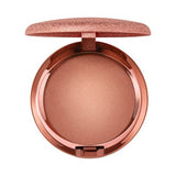 MAC Skinfinish Sunstruck Matte Bronzer