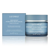 Liz Earle Skin Repair™ Hydrating Night Cream 50ml