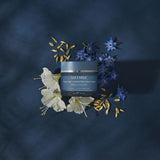 Liz Earle Skin Repair™ Hydrating Night Cream 50ml