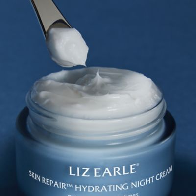Liz Earle Skin Repair™ Hydrating Night Cream 50ml