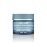 Liz Earle Skin Repair™ Hydrating Night Cream 50ml