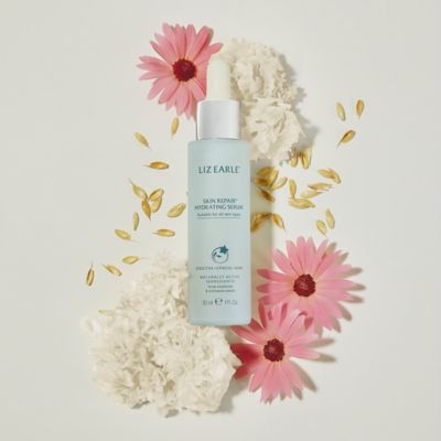Liz Earle Skin Repair Hydrating Serum 30ml