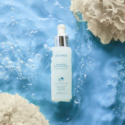 Liz Earle Skin Repair Hydrating Serum 30ml