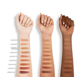 NARS Laguna Bronzing Powder