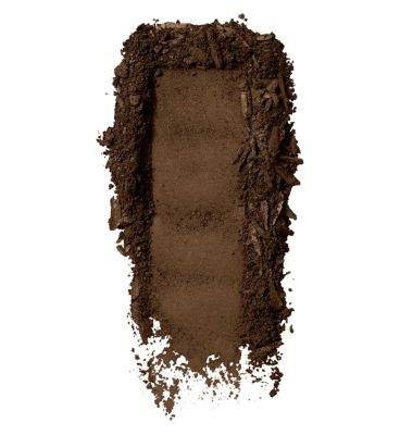 Benefit Goof Proof Brow Powder