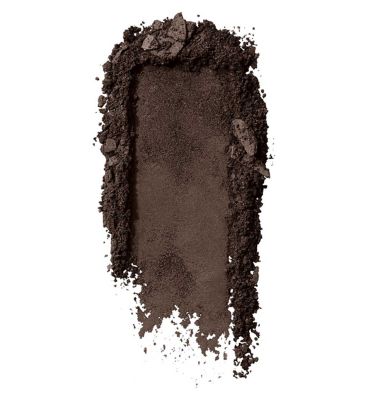 Benefit Goof Proof Brow Powder