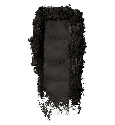 Benefit Goof Proof Brow Powder