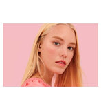 Benefit Goof Proof Brow Powder
