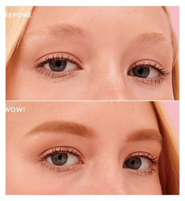 Benefit Goof Proof Brow Powder