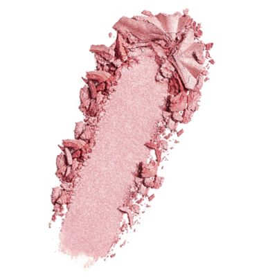 bareMinerals GEN NUDE® Highlighting Blush