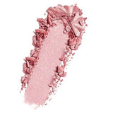 bareMinerals GEN NUDE® Highlighting Blush