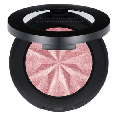 bareMinerals GEN NUDE® Highlighting Blush