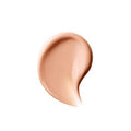 bareMinerals Skinlongevity Phyto-Vitamin C Brightening Moisturiser Mineral SPF30 50ml