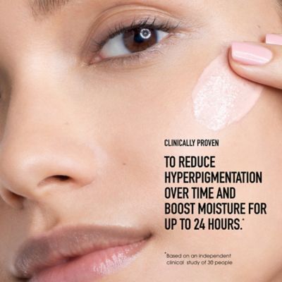 bareMinerals Skinlongevity Phyto-Vitamin C Brightening Moisturiser Mineral SPF30 50ml