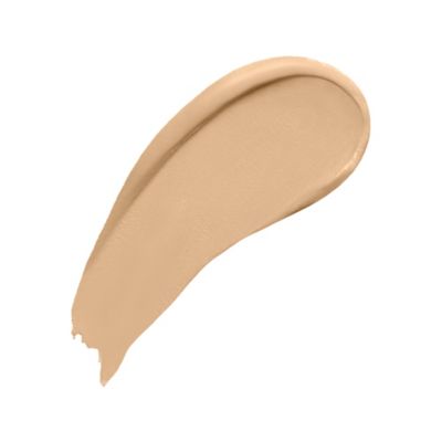 bareMinerals Complexion Rescue Natural Matte Tinted Moisturiser Mineral SPF 30 35ml