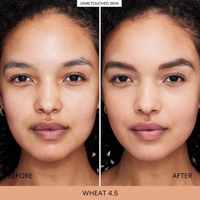 bareMinerals Complexion Rescue Natural Matte Tinted Moisturiser Mineral SPF 30 35ml