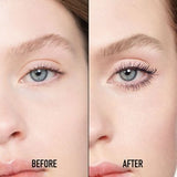 Diorshow Iconic Overcurl Mascara - Now Refillable