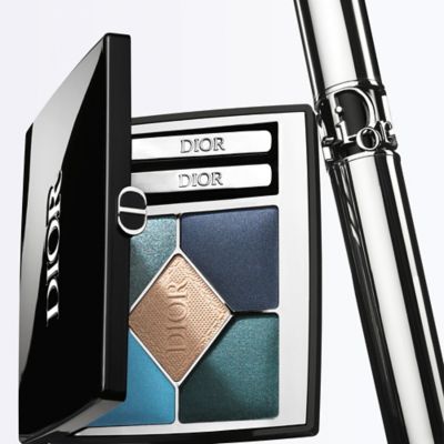 Diorshow Iconic Overcurl Mascara - Now Refillable