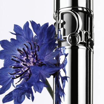 Diorshow Iconic Overcurl Mascara Refill