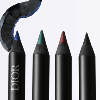 Diorshow On Stage Crayon