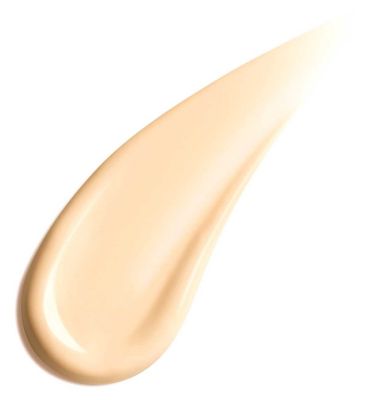 DIOR Backstage Face & Body Foundation 50ml