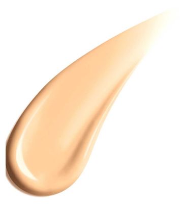 DIOR Backstage Face & Body Foundation 50ml