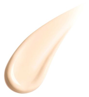 DIOR Backstage Face & Body Foundation 50ml