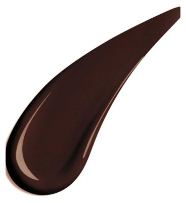 DIOR Backstage Face & Body Foundation 50ml